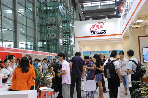 asia smart card and rfid technologies exhibition & trade show|Smart Cards Expo is Now Smart Tech Asia .